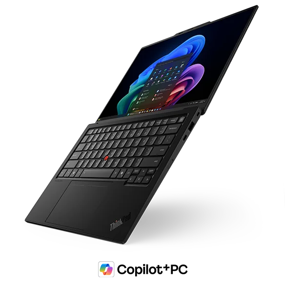 Lenovo ThinkPad X1 Carbon Gen 14