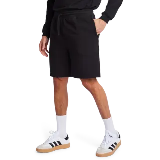 LCKR Stock Uomo - Pantaloncini