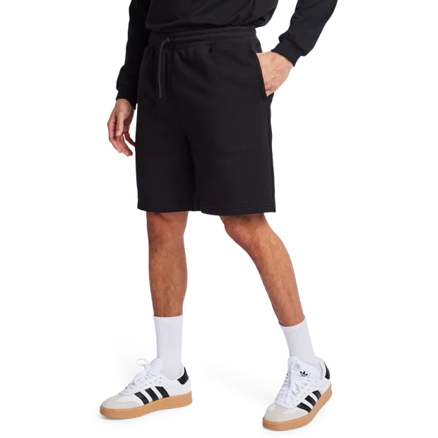 LCKR Stock Uomo - Pantaloncini