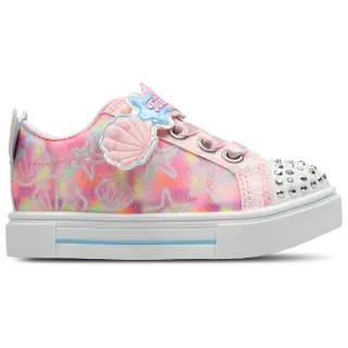 Skechers Twinkle Toes Neonato - Sneakers