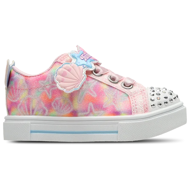 Skechers Twinkle Toes Neonato - Sneakers