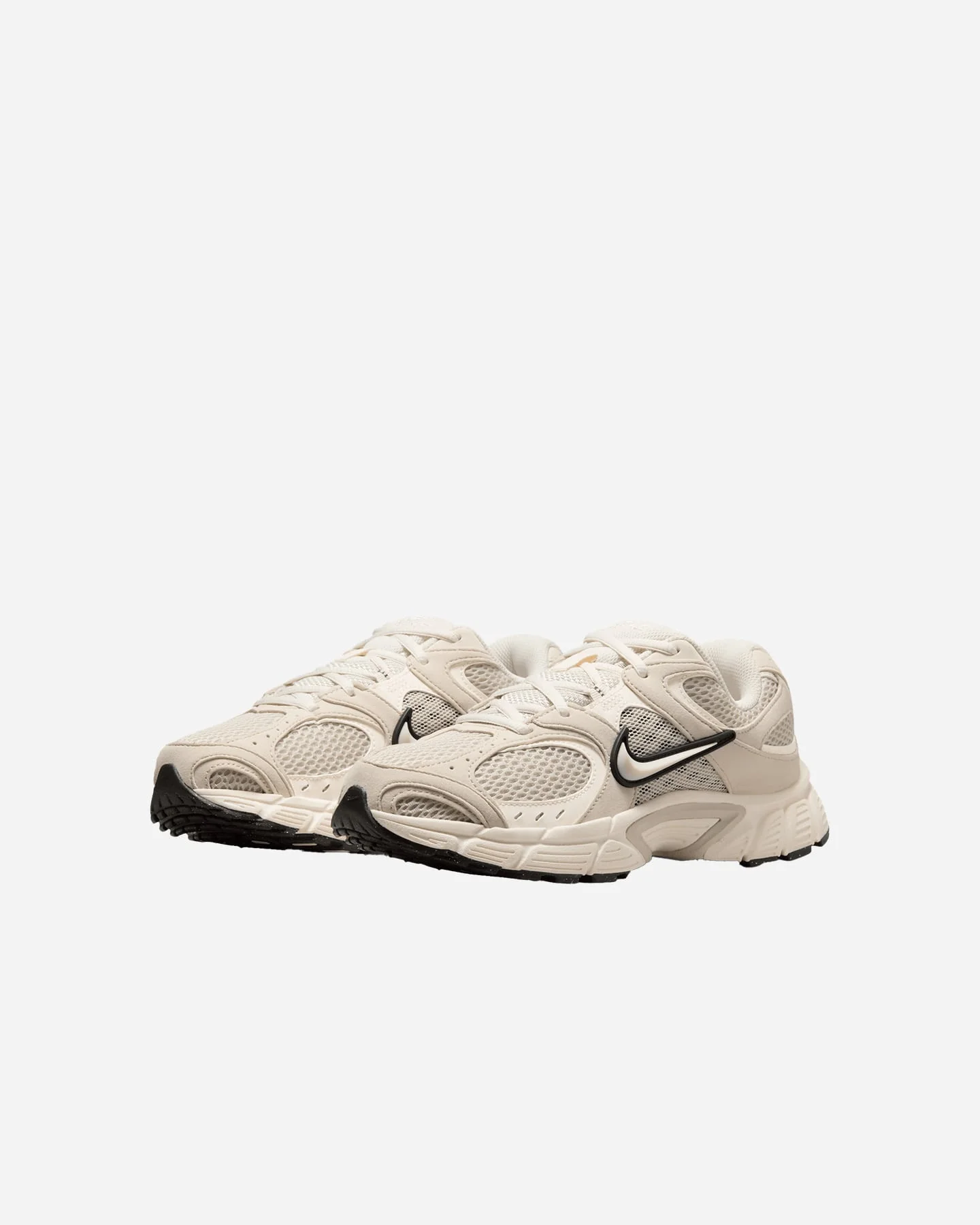 Nike V5 Rnr W - Scarpe Sneakers Donna - vista 6