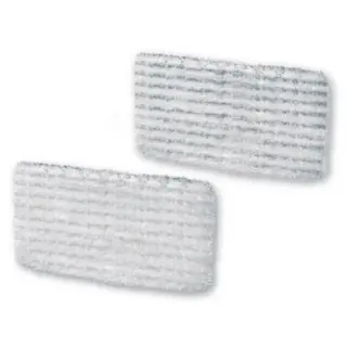 Rowenta ZR850002 Accessorio per Pulizia a Vapore