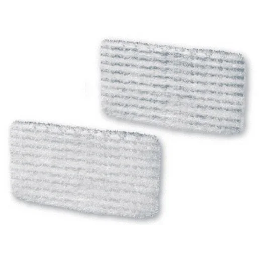 Rowenta ZR850002 Accessorio per Pulizia a Vapore