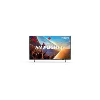 Philips 50PUS8001/12 TV 4K Ultra HD Smart