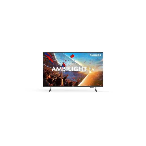 Philips 50PUS8001/12 TV 4K Ultra HD Smart