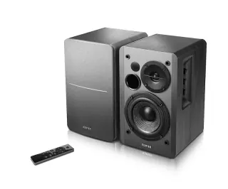 Edifier R1280DB diffusori stereo Bluetooth