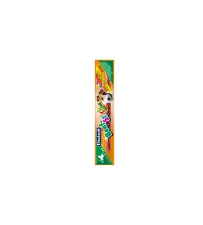 Beef Stick Snack Per Cane Da 12g - Vitakraft