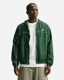 Nike Club - Giacca Uomo