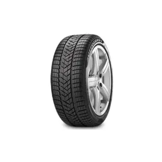 PIRELLI WSZer3 * XL 245/45 R18 100H Inverno