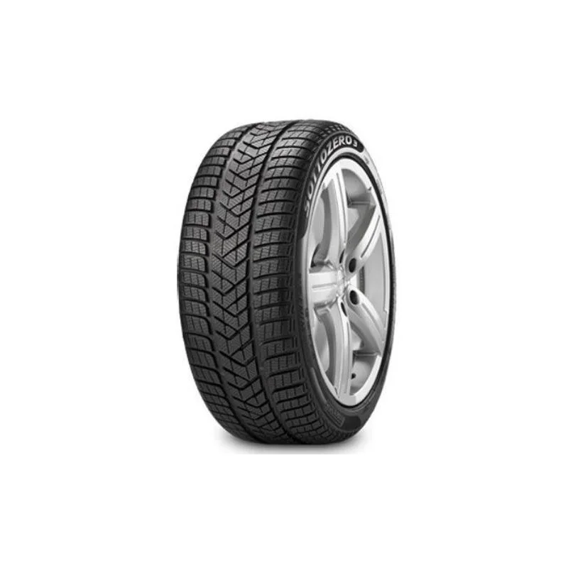 PIRELLI WSZer3 * XL 245/45 R18 100H Inverno