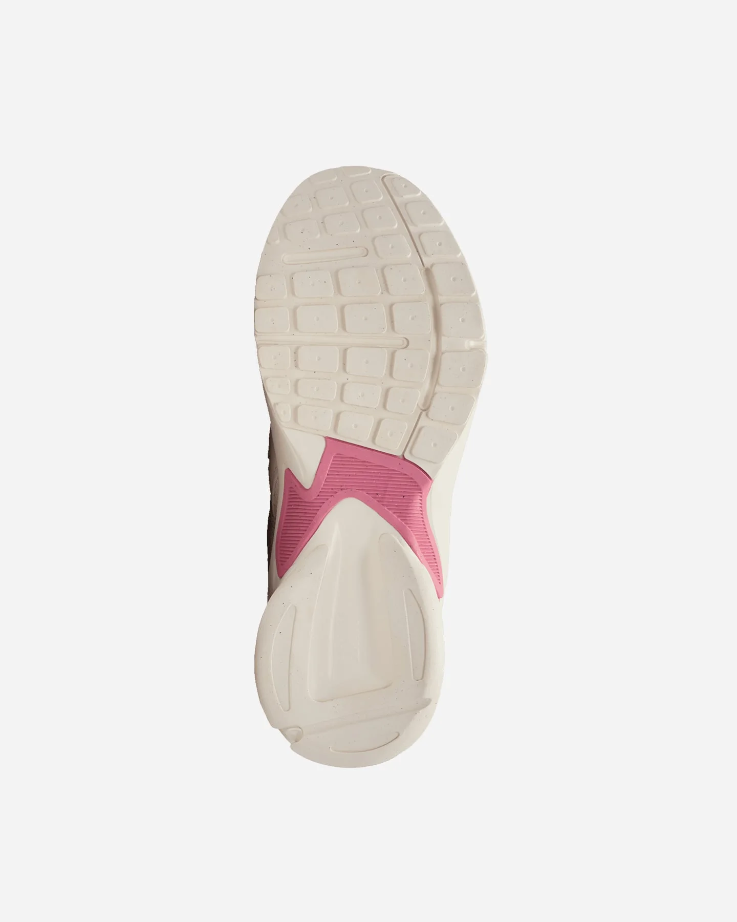 Nike Al8 W - vista 3
