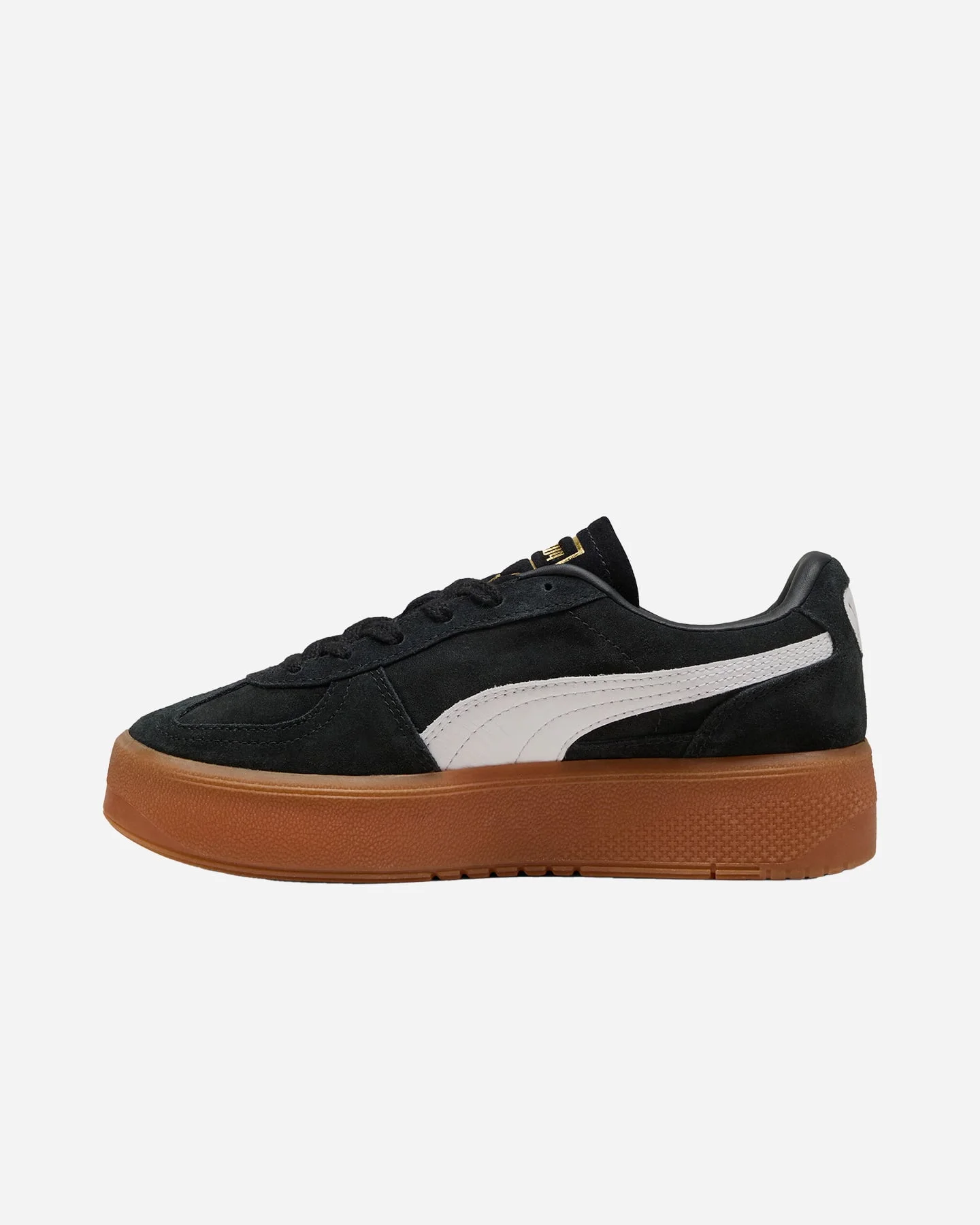 Puma Palermo Elevata W - vista 5