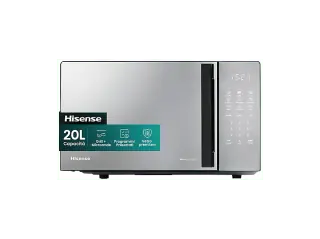 Microonde Hisense H20MOMBS4HG