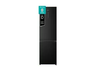 Frigorifero Combinato Hisense RB440N4AFD