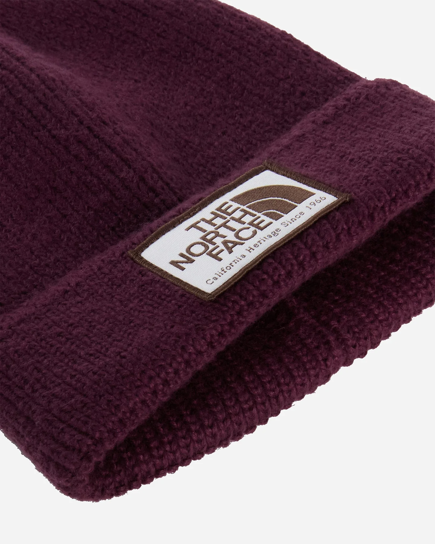 The North Face Logo Box M - vista 2