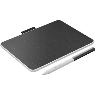 Wacom Uno Tavoletta Grafica