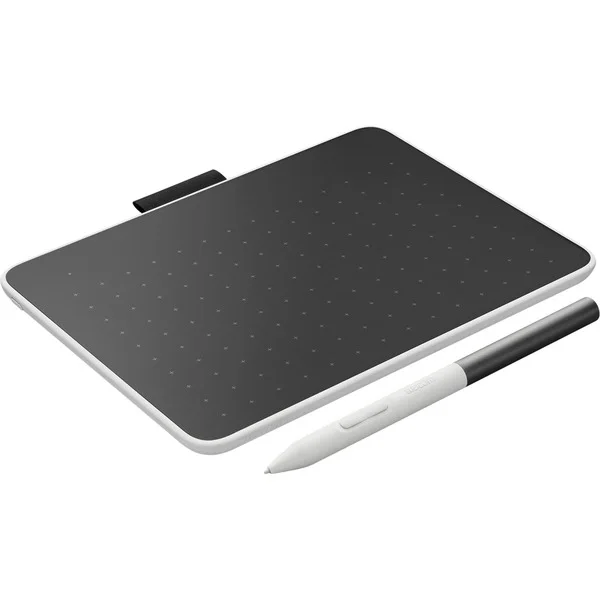 Wacom Uno Tavoletta Grafica