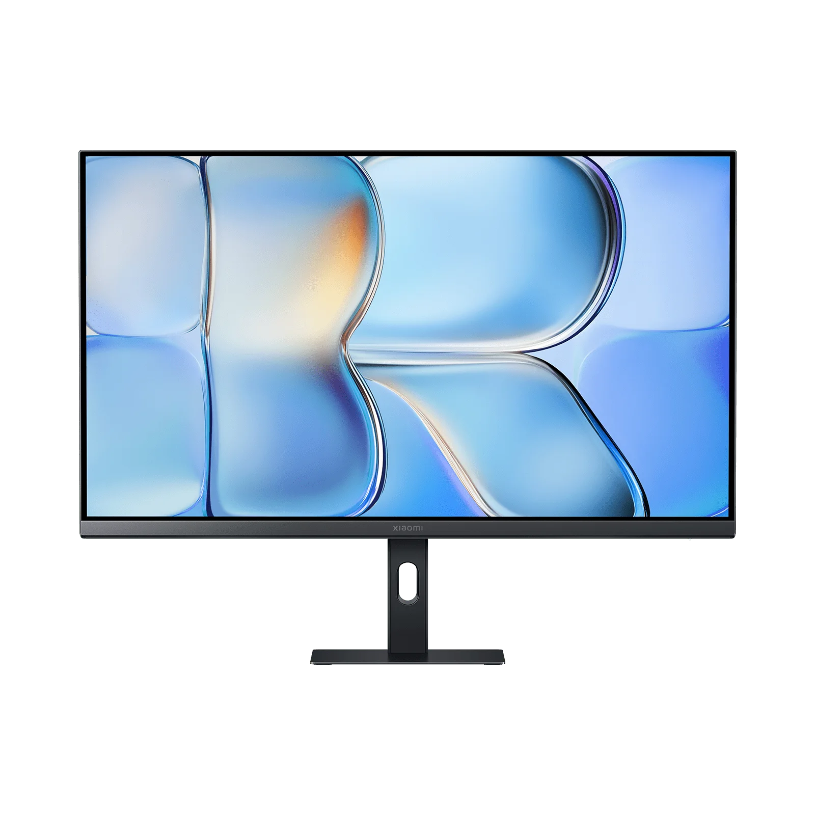 Xiaomi Monitor A27i 2026 - vista 2
