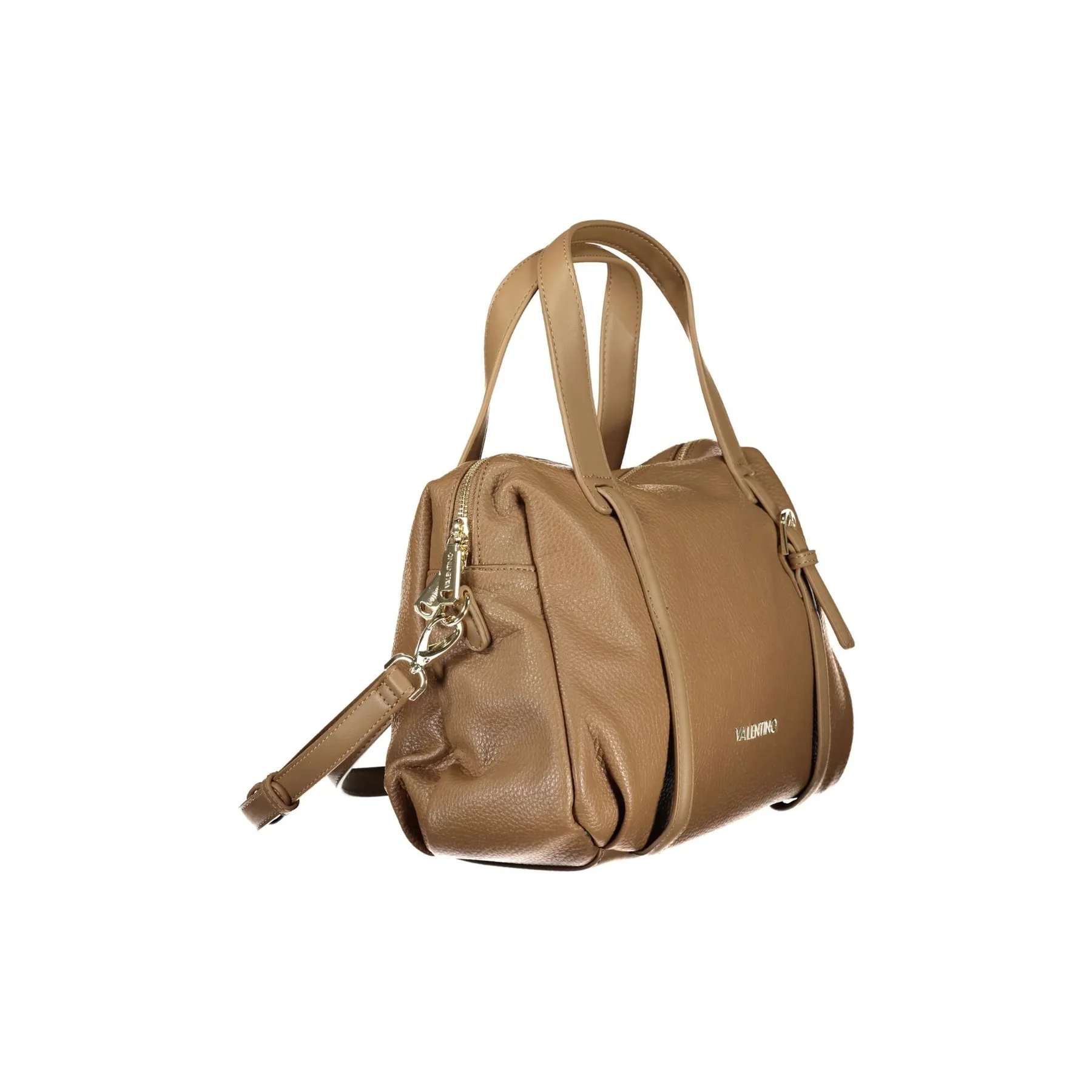 Valentino Bags Borsa a Tracolla Donna Logo - vista 3
