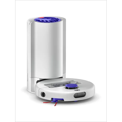 Dyson R1 Nurovi™ Dry - vista 2