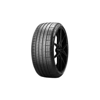 Pirelli PZERO SPORTCAR+ 235/45 HR20 XL 100 H Estivo