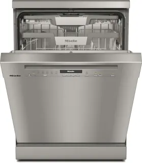 Miele Lavastoviglie G 7040 SC CLST AUTODOS