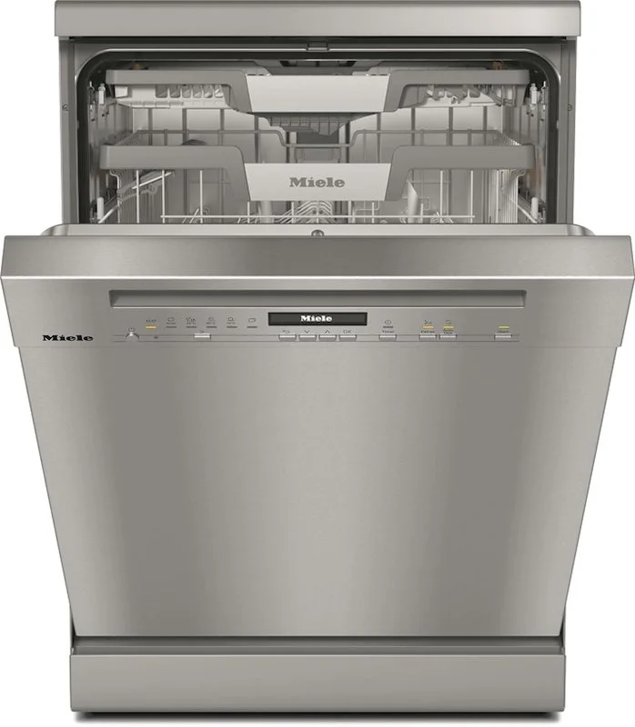 Miele Lavastoviglie G 7040 SC CLST AUTODOS