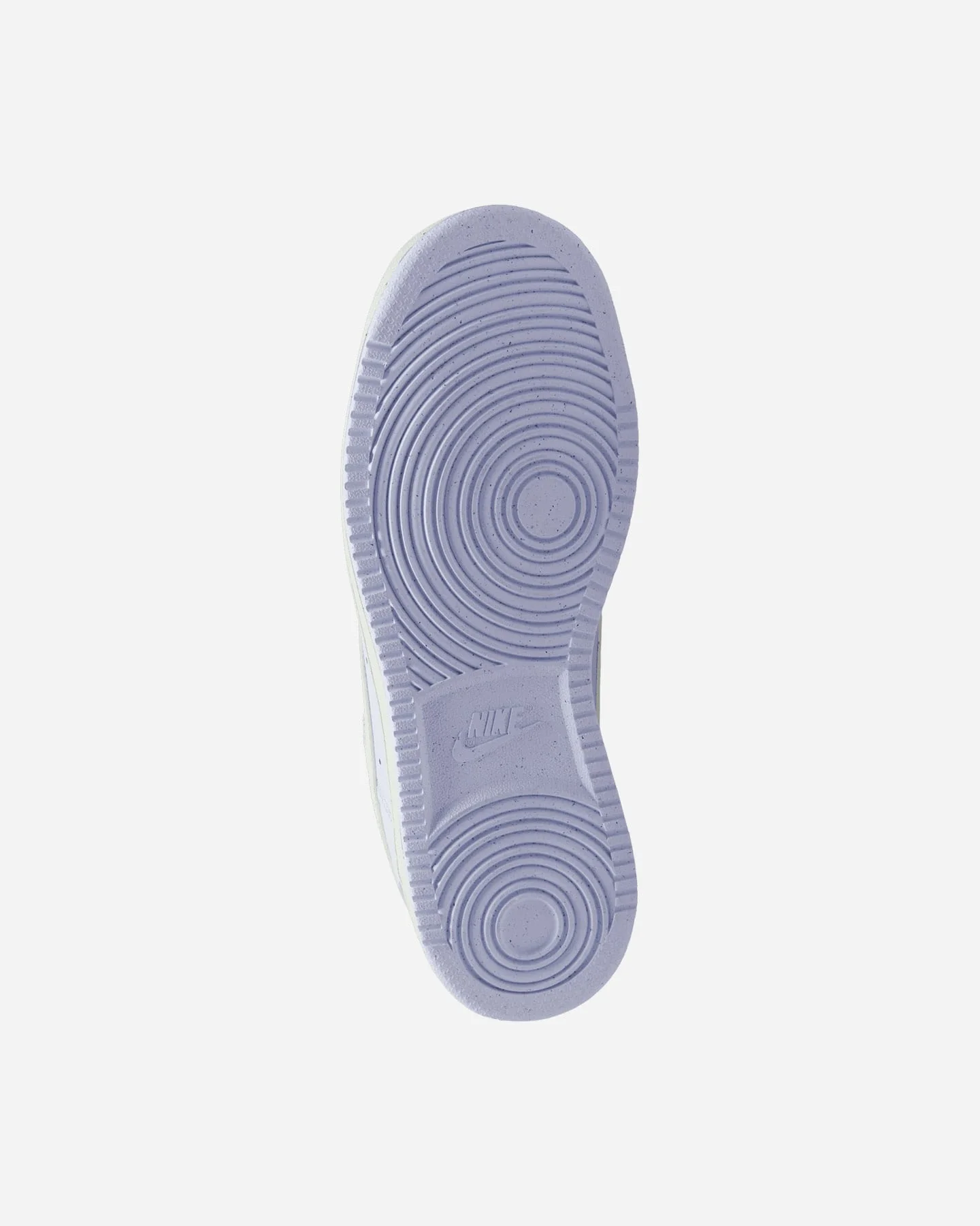 Nike Court Vision Low W - vista 2