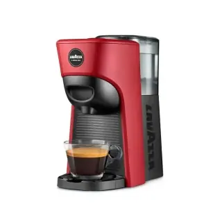 Lavazza Macchina da Caffè Tiny Eco 18000527