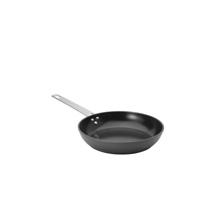 Padella Easy2Clean Electrolux - vista 4
