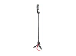 Cavalletto HAMA Treppiedi Fancy Stand 70 II per Smartphone