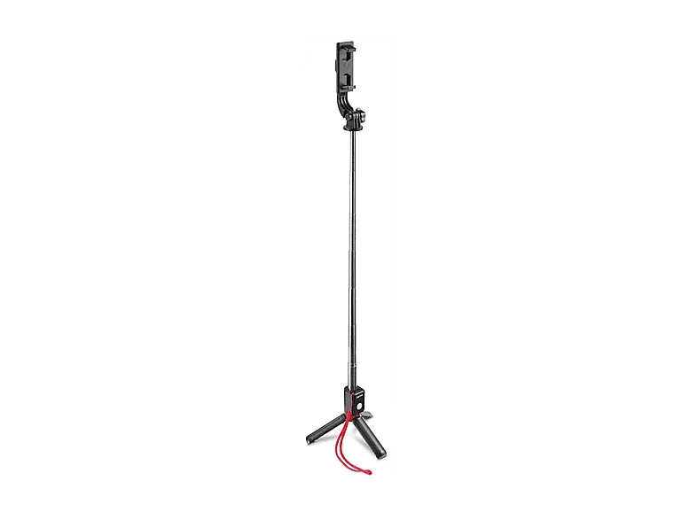 Cavalletto HAMA Treppiedi Fancy Stand 70 II per Smartphone