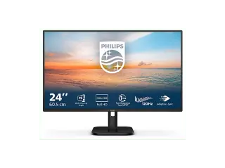 Philips 24E1N1100A/00 Monitor Full HD 23,8"