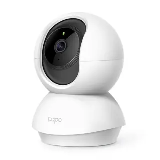 TP-Link Tapo TC70 Videocamera di Sorveglianza da Interno