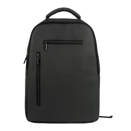 Zaino Celly per Notebook fino a 15.6'' - vista 2