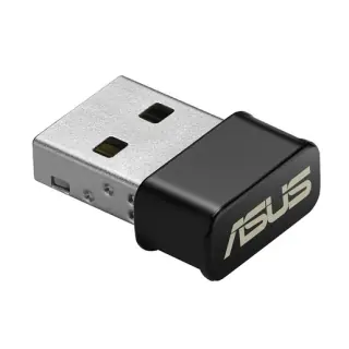 Adattatore ASUS USB-AC53 Nano