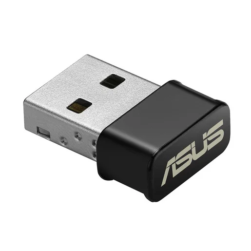 Adattatore ASUS USB-AC53 Nano