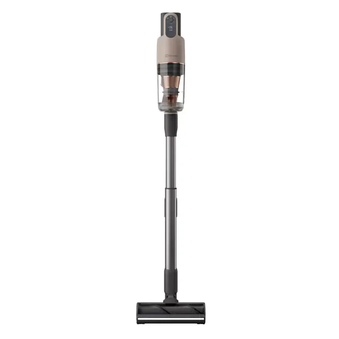 Electrolux Scopa senza filo Serie 900 - vista 6