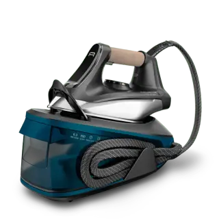 Rowenta Force Pro 350 Generatore Di Vapore