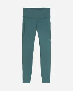 Puma Hyrox Pwrmode W - Leggings - Donna