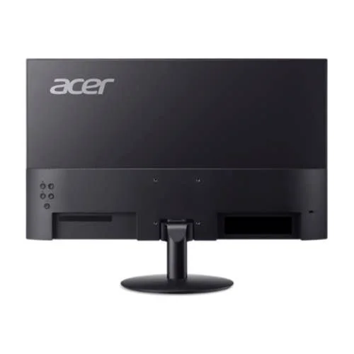 Acer SA2 Monitor SA242YH1 - vista 4