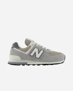 New Balance 574 M