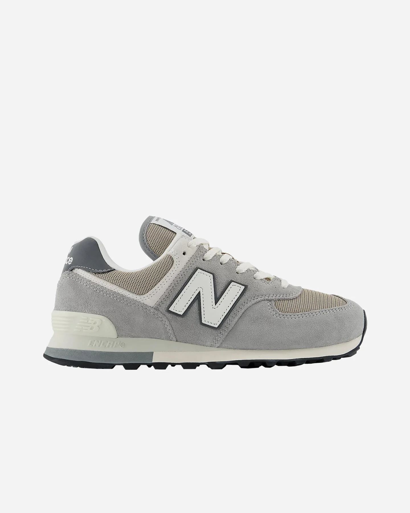 New Balance 574 M