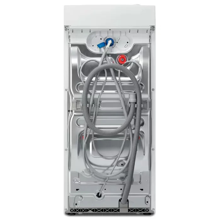Electrolux Lavatrice a carica dall'alto serie 800 UltraCare 6 kg EW8T363A - vista 6