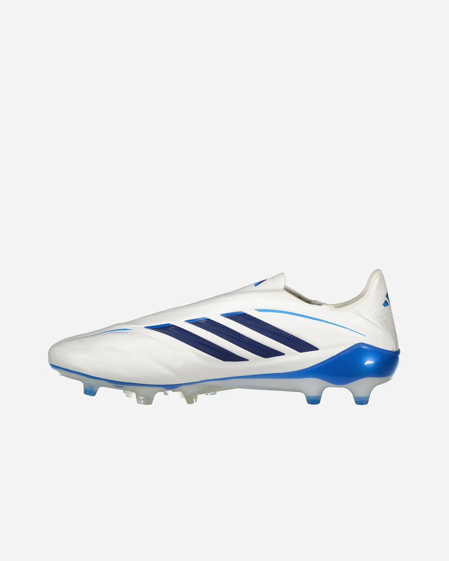 Adidas Copa Pure Iv Elite Ll Ag M - vista 4
