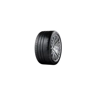 Bridgestone POTENZA RACE 255/35 R19 96 Y Estate