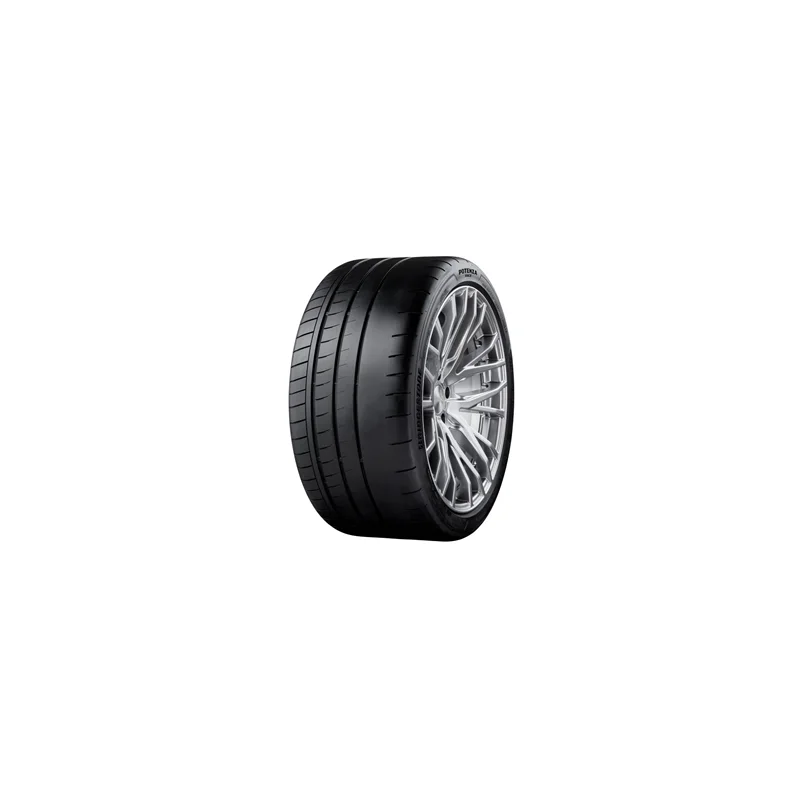 Bridgestone POTENZA RACE 255/35 R19 96 Y Estate