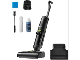 Eureka New400