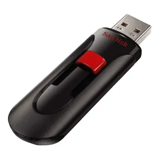 SanDisk SDCZ60